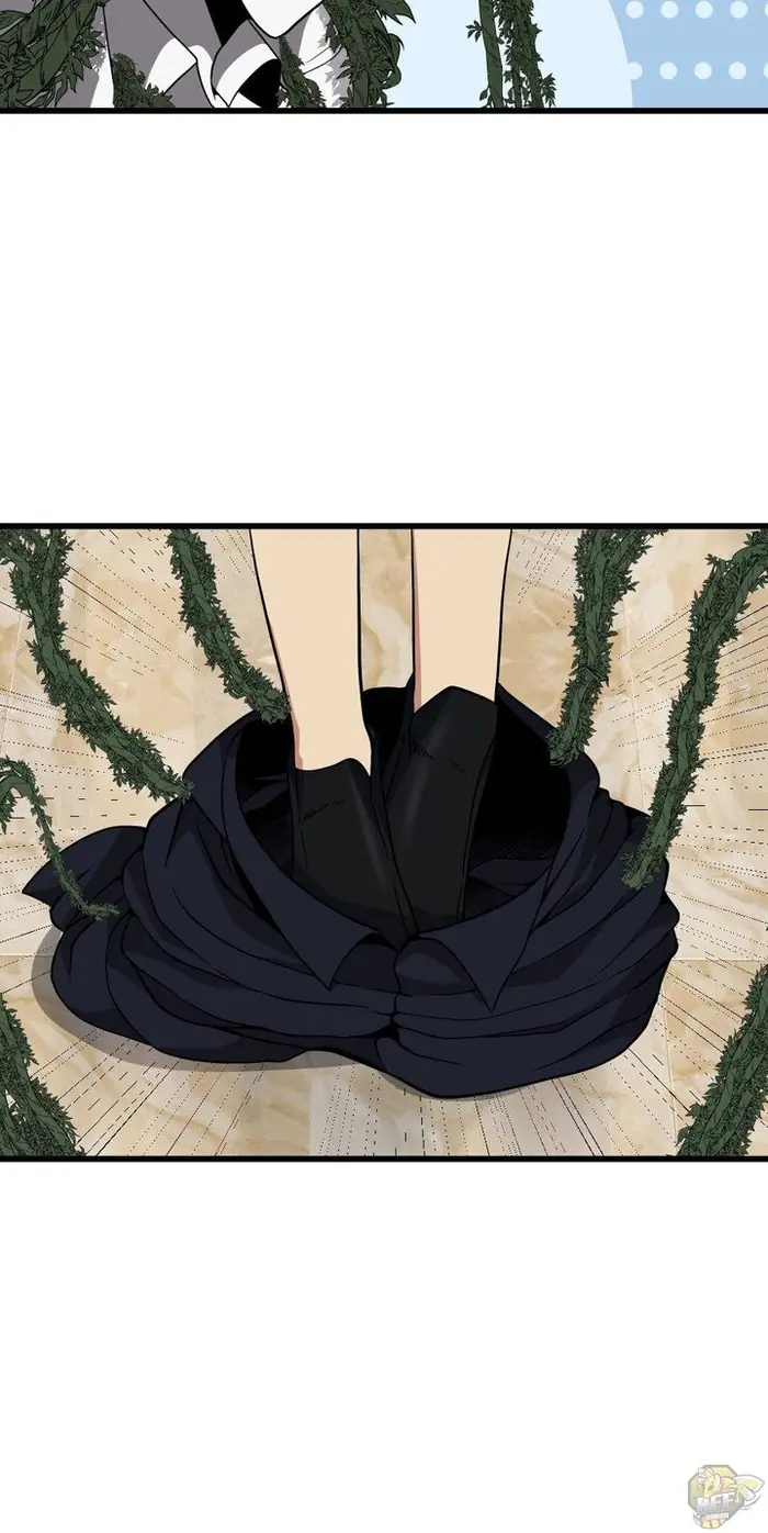 The Beginning After the End Chapter 90 image 19_optimized